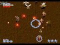 Undead Line (Genesis)