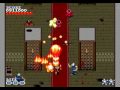 Undead Line (Genesis)