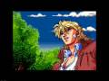 Earnest Evans (Sega CD)