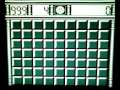 Minesweeper (Game Boy)