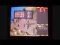 Ninja Burai Densetsu (Genesis)