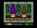 Exile (Genesis)