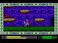 Exile (Genesis)
