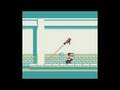 Hudson Hawk (Game Boy)