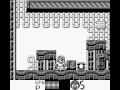 Mega Man: Dr. Wily's Revenge (Game Boy)