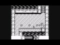 Mega Man: Dr. Wily's Revenge (Game Boy)