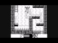 Mega Man: Dr. Wily's Revenge (Game Boy)