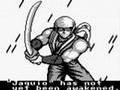 Ninja Gaiden Shadow (Game Boy)