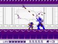 Ninja Gaiden Shadow (Game Boy)