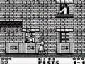 Dick Tracy (Game Boy)