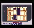 Elevator Action (Game Boy)