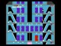 Elevator Action (Game Boy)