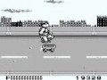 Teenage Mutant Ninja Turtles II: Back from the Sewers (Game Boy)