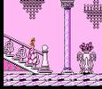 Barbie (NES)