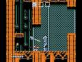 Shatterhand (NES)