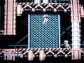 Shatterhand (NES)