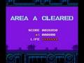 Shatterhand (NES)
