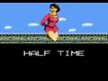Tecmo Super Bowl (NES)