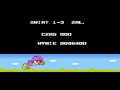 Tiny Toon Adventures (NES)