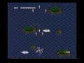 D-Force (SNES)