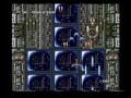 D-Force (SNES)