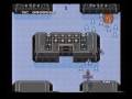 D-Force (SNES)