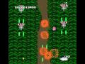 D-Force (SNES)