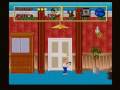 Home Alone (SNES)