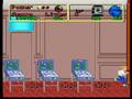 Home Alone (SNES)