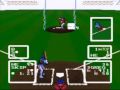 Super Baseball Simulator 1.000 (SNES)