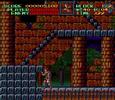 Super Castlevania IV (SNES)