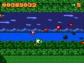 Coryoon (TurboGrafx-16)