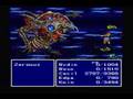 Final Fantasy II (SNES)