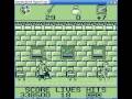 Home Alone (Game Boy)