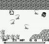 Final Fantasy Adventure (Game Boy)