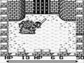 Final Fantasy Adventure (Game Boy)