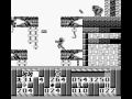 Turrican (Game Boy)