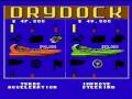 Eliminator Boat Duel (NES)