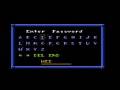 Robin Hood: Prince of Thieves (NES)