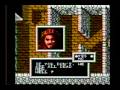 Robin Hood: Prince of Thieves (NES)