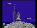 Space Shuttle Project (NES)