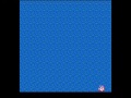 Uncharted Waters (NES)