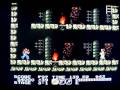 Vice: Project Doom (NES)