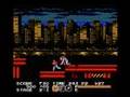 Vice: Project Doom (NES)