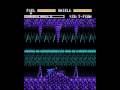 Wurm: Journey to the Center of the Earth (NES)