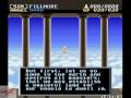 ActRaiser (SNES)
