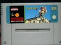 Paperboy 2 (SNES)