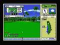 True Golf Classics: Waialae Country Club (SNES)