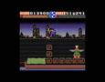 Ninja Gaiden (GameGear)