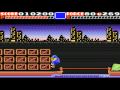 Ninja Gaiden (GameGear)